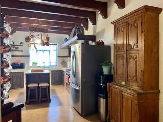 Spacious Centro Gem, Garage Jacuzzi, Near Rosewood - San Miguel de Allende - 9