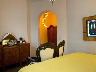 Spacious Centro Gem, Garage Jacuzzi, Near Rosewood - San Miguel de Allende - 4