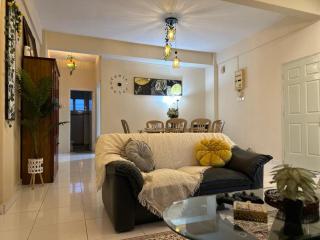 Casuarina Lot-1103 Malacca - 7