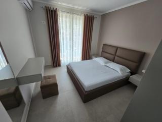 Doar Apartment - Sarandë - 0