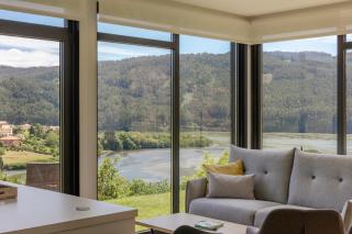 Casa Candales - Eladia - 6