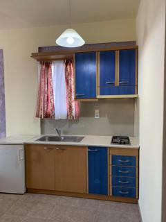 Dodekanisos Leros - 2