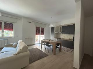 La casa di GIO' SMART CITY - Caltanissetta - 0