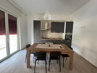 La casa di GIO' SMART CITY - Caltanissetta - 7