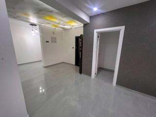 Penthouse Livin- Stunning Lux Design & Ocean Views - Mombasa - 4