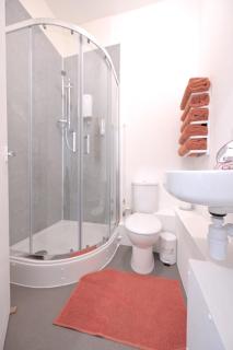 Studio 3 - Londres - 2