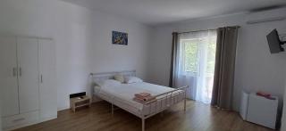 VILA COSMIN - Eforie Nord - 4