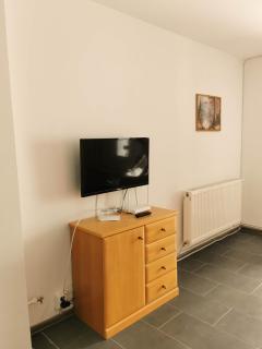 Apartament BOCA 2 - Hunedoara - 2