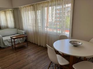 Cómodo y luminoso - Buenos Aires - 9
