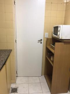 Cómodo y luminoso - 3