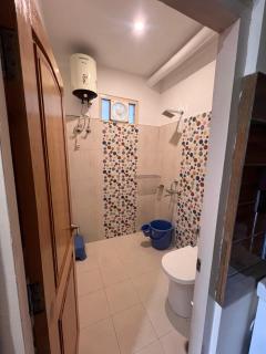 Binsar Royal Homestay Dhaulchhina, Almora - 5