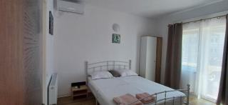 VILA COSMIN - Eforie Nord - 8