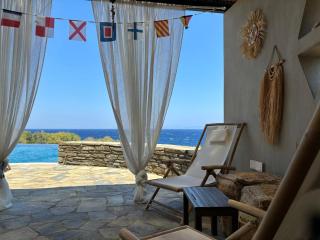 Villa Scorpio - Fofóla - 3