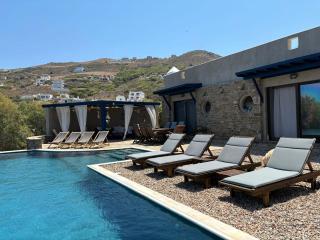 Villa Scorpio - 5