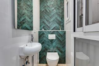Inveiba rental apartments - Barcelone - 9