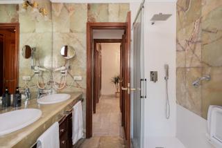 Encantadora casa en el Casco Antiguo de Marbella - Marbella - 2