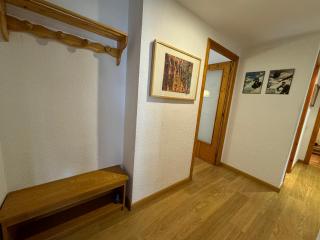 B56 - Alimoche - Villmor - 4