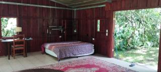 Maison tranquille - 1