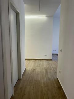La casa di GIO' SMART CITY - Caltanissetta - 2
