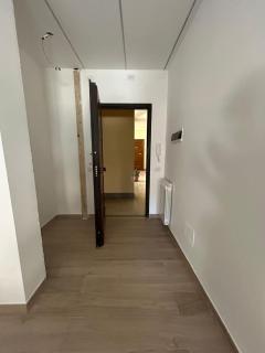 La casa di GIO' SMART CITY - Caltanissetta - 1