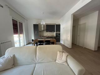 La casa di GIO' SMART CITY - Caltanissetta - 5