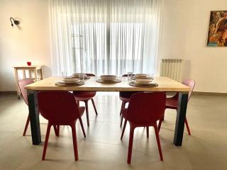 Sotto il Fortino, Casa Vacanze - 7