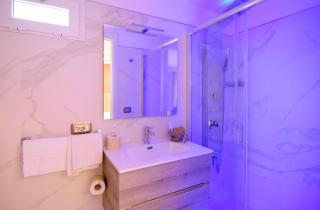 Belmà Aparthotel and Rooms - Marina di Camerota - 5