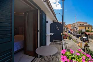 Belmà Aparthotel and Rooms - 9