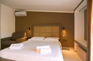 Belmà Aparthotel and Rooms - Marina di Camerota - 8