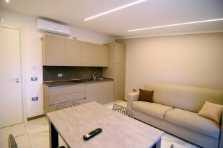 Belmà Aparthotel and Rooms - Marina di Camerota - 2