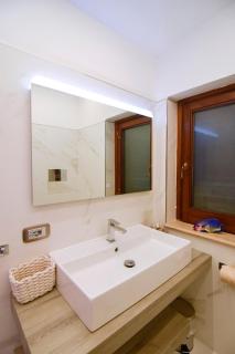 Belmà Aparthotel and Rooms - Marina di Camerota - 1
