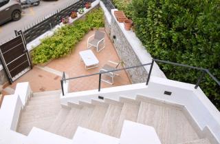Belmà Aparthotel and Rooms - Marina di Camerota - 6