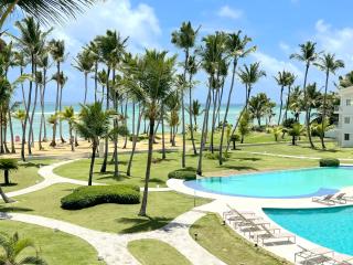 Beach Front Apartments by Playa Palmera - Punta Cana - 0