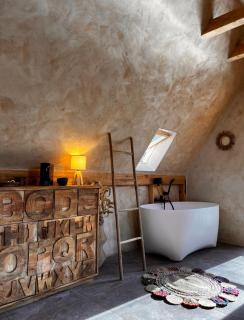 Shard Boutique Hotel-adult only - Braşov - 8