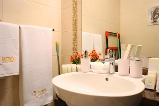 Tango 1BR Apartment on Al Reem Island - Stylish Stay Near Reem Mall & Al Maryah Island - 7