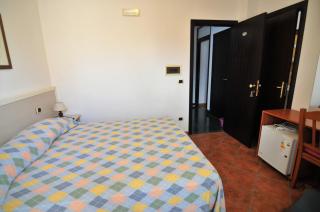 Casa Blanca - Portopalo - 7
