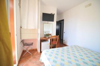 Casa Blanca - Portopalo - 3