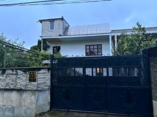 Kristhouse Kutaisi - 6