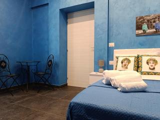 Holiday Catania Apartments - Catania - 7