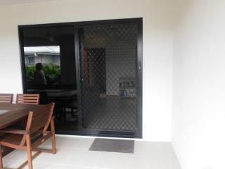 Isivuba Andergrove Lakes - Andergrove - 4
