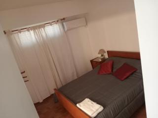 Departamento Recoleta Centro - Santa Fe - 9