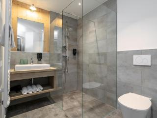 Apart33 Top 2-9 - Haus im Ennstal - 3