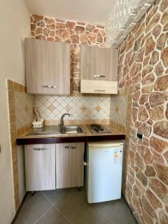 Villa Raffaela - Appartamenti Lacco Ameno - 5