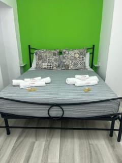 La Maddalena House - Catania - 1