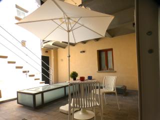 Il Piccolo Convento- NUOVA GESTIONE 2025- - 4