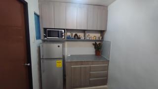 Furnished 2 Bedroom Townhouse Near Airport - Davao - 8