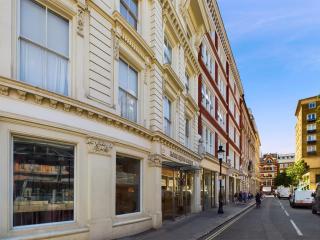 Be London - Covent Garden Apartments - London - 6