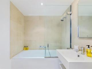 Be London - Covent Garden Apartments - London - 5