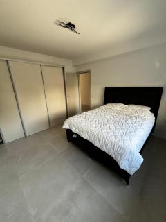 Luxor apartman 4 - Sarajevo - 8