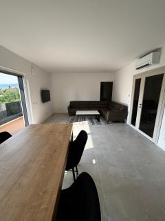 Luxor apartman 4 - Sarajevo - 4